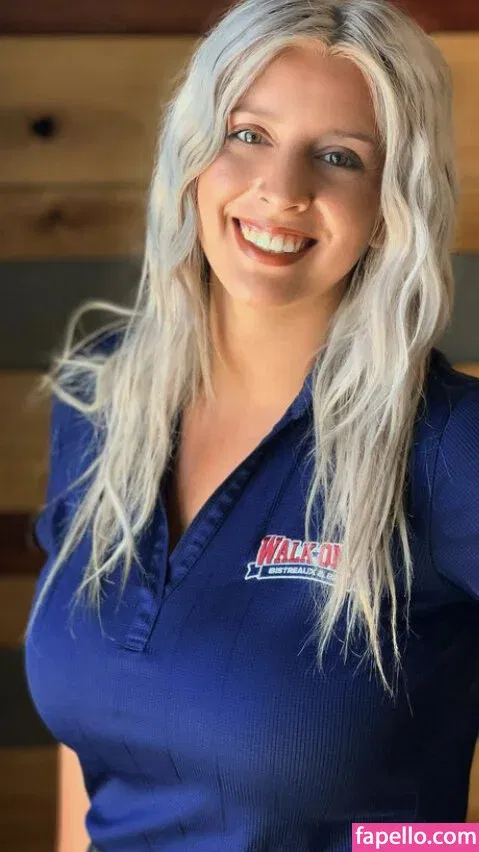 Hannah Murrell Onlyfans Photo Gallery 