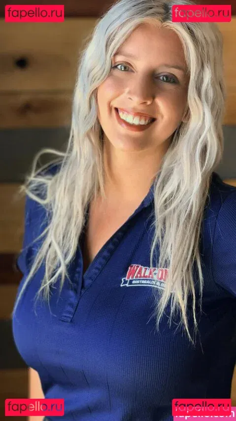 Hannah Murrell Onlyfans Photo Gallery 