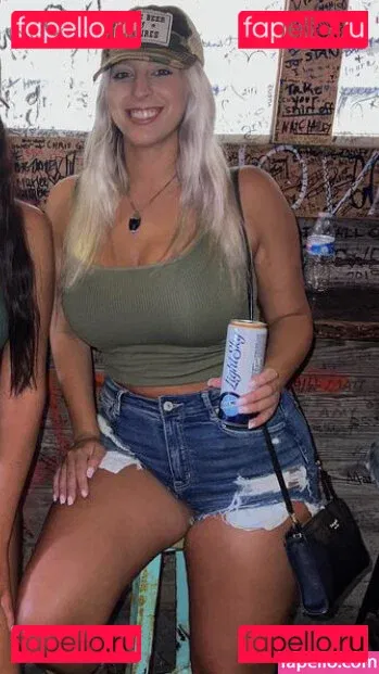 Hannah Murrell Onlyfans Photo Gallery 