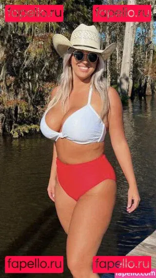 Hannah Murrell Onlyfans Photo Gallery 