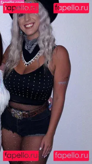 Hannah Murrell Onlyfans Photo Gallery 