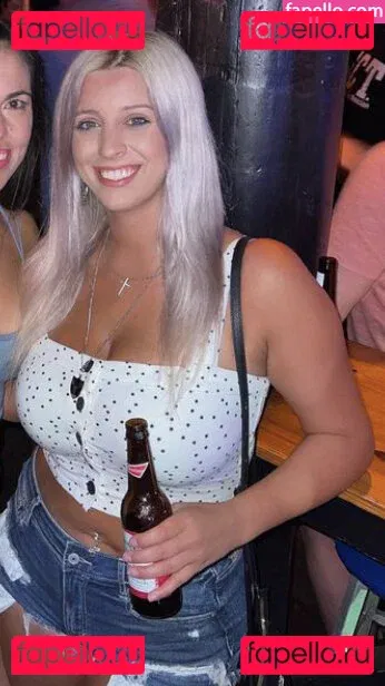 Hannah Murrell Onlyfans Photo Gallery 