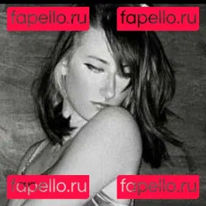 Kirbysuniverse Onlyfans Photo Gallery 