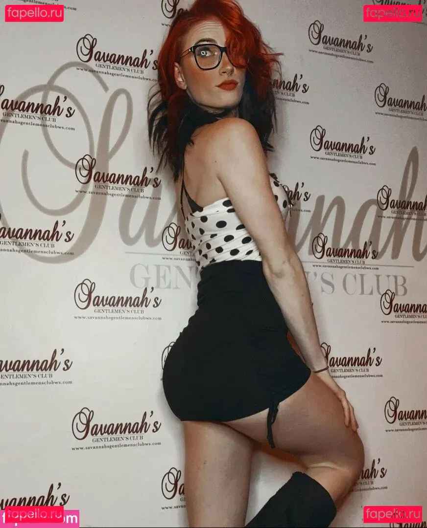 Kirbysuniverse Onlyfans Photo Gallery 