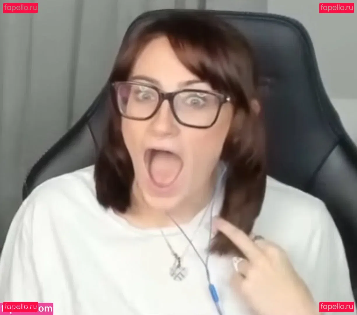 Kirbysuniverse Onlyfans Photo Gallery 