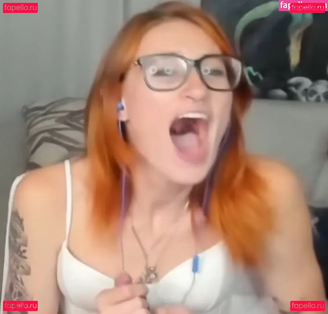 Kirbysuniverse Onlyfans Photo Gallery 