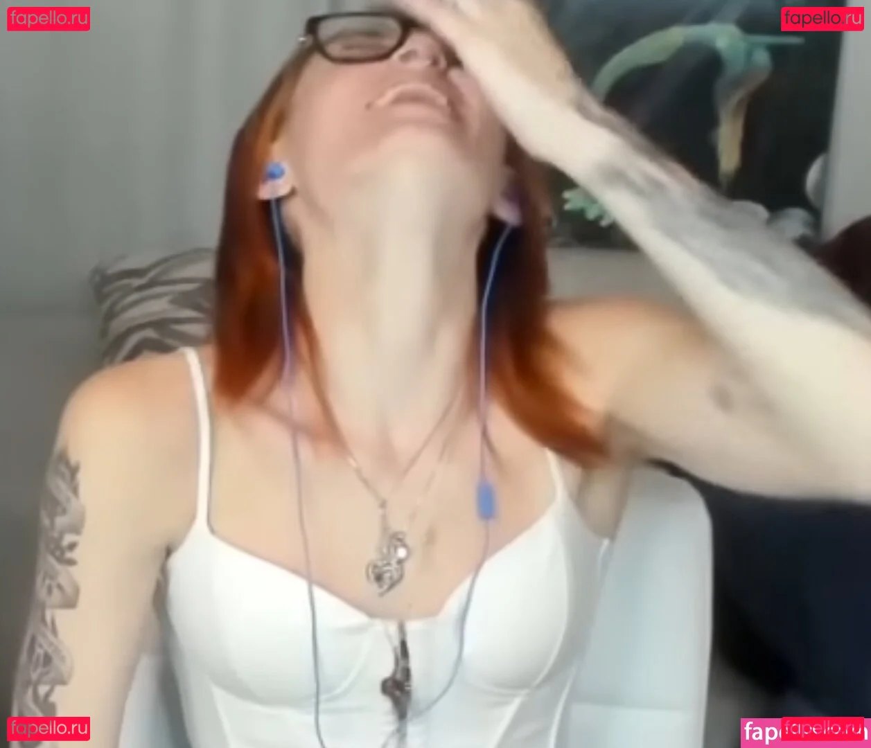 Kirbysuniverse Onlyfans Photo Gallery 