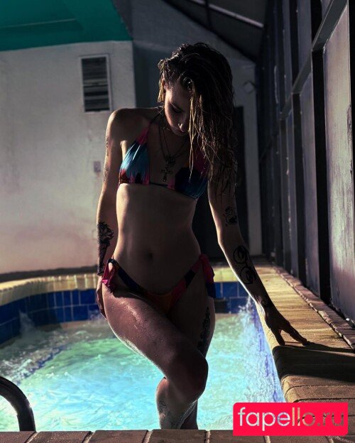 Kirbysuniverse Nude Onlyfans Photo 14