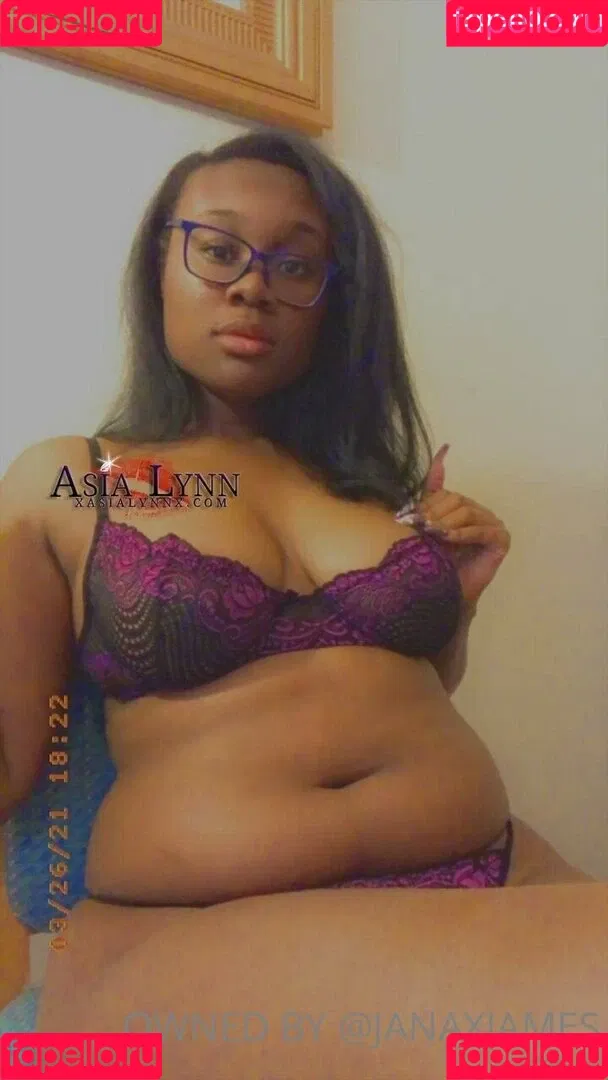 janaxjames Onlyfans Photo Gallery 