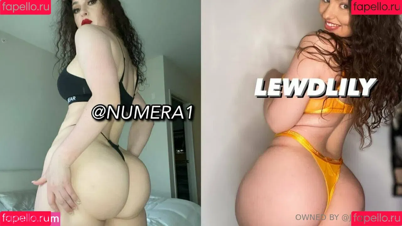 janaxjames Onlyfans Photo Gallery 