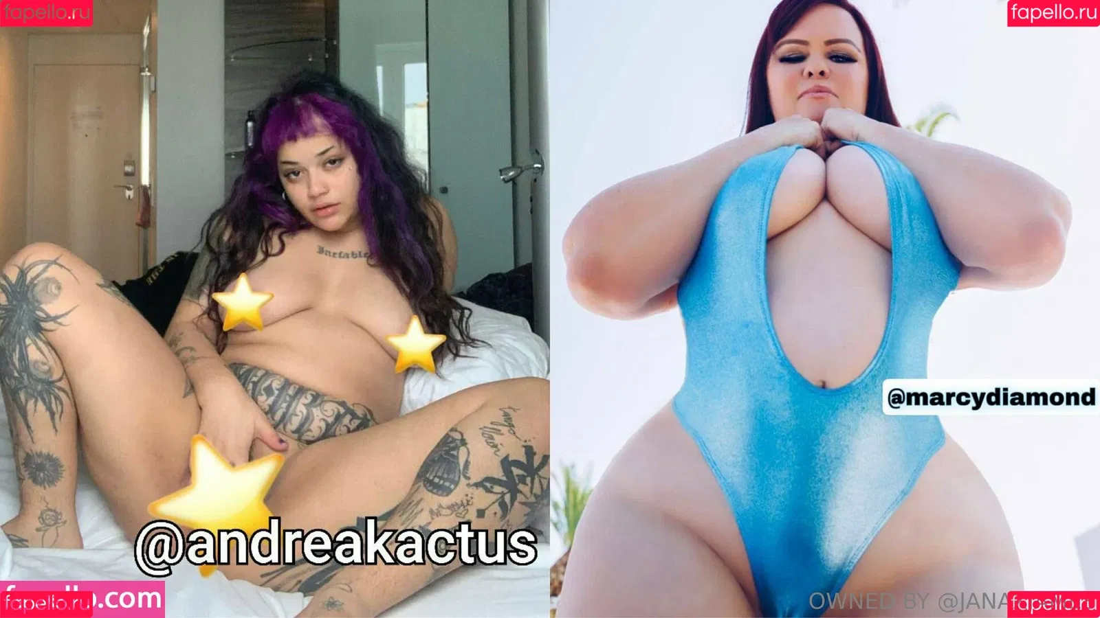 janaxjames Onlyfans Photo Gallery 