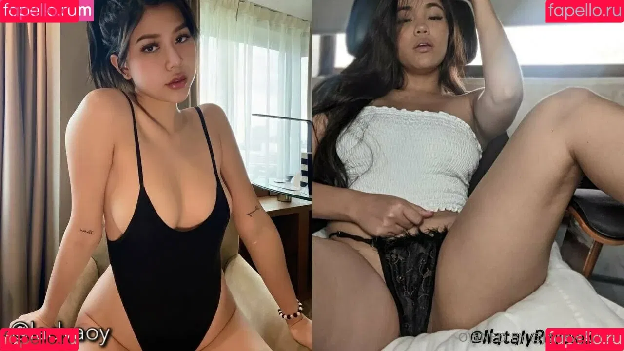 janaxjames Onlyfans Photo Gallery 