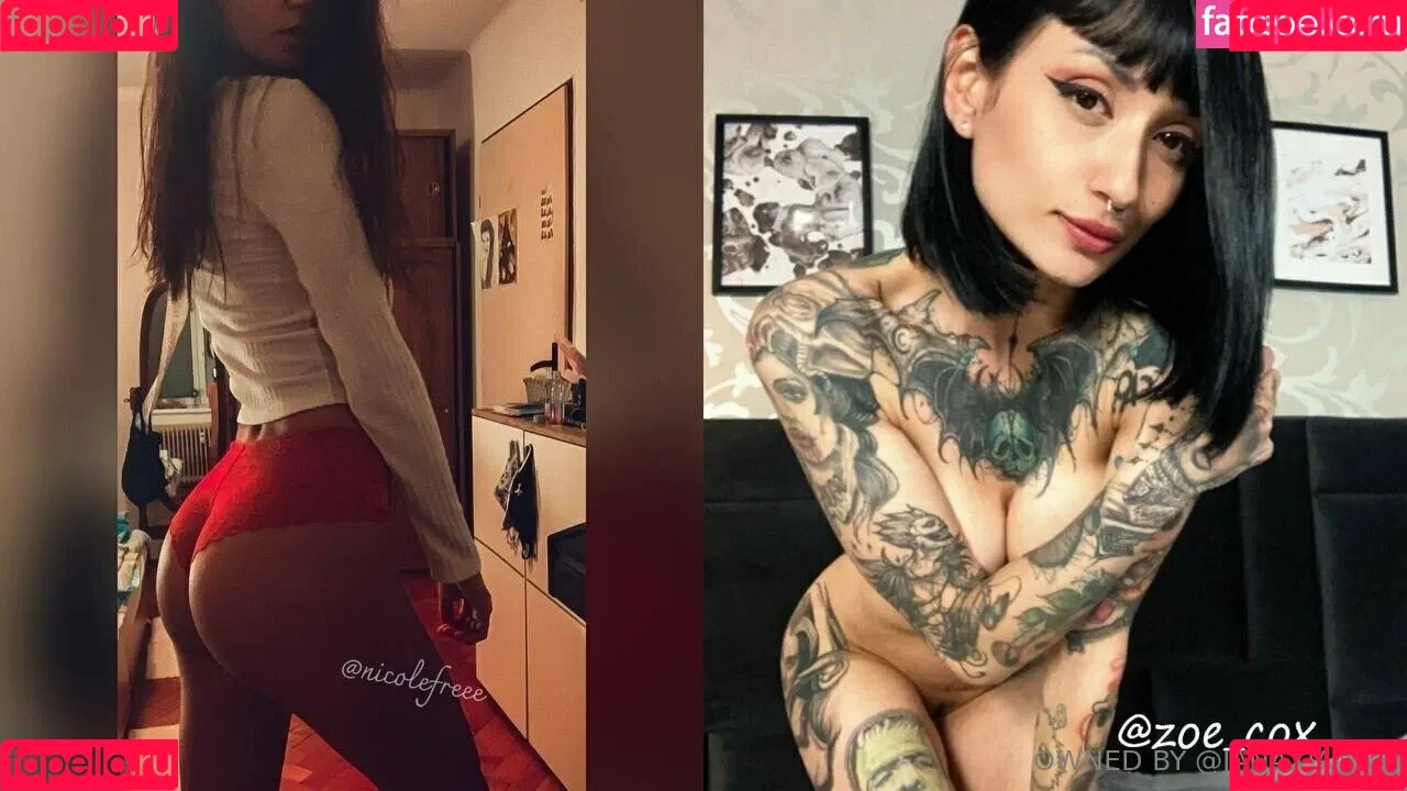 janaxjames Onlyfans Photo Gallery 