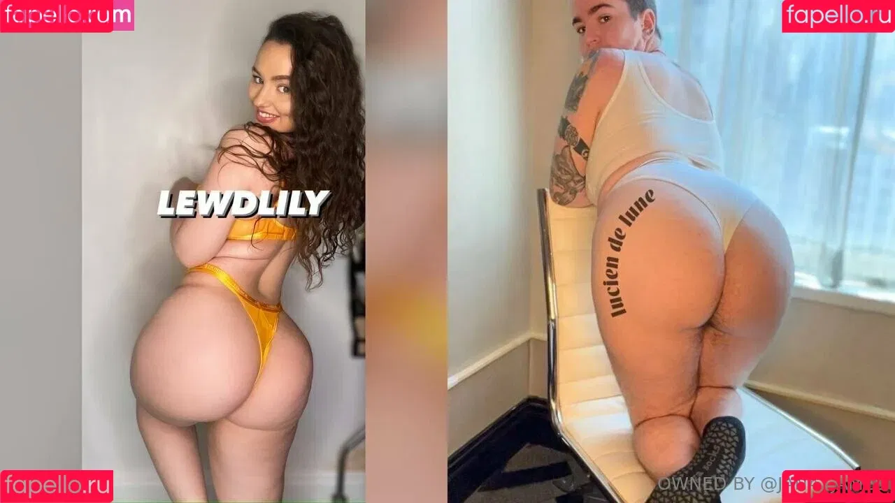 janaxjames Onlyfans Photo Gallery 