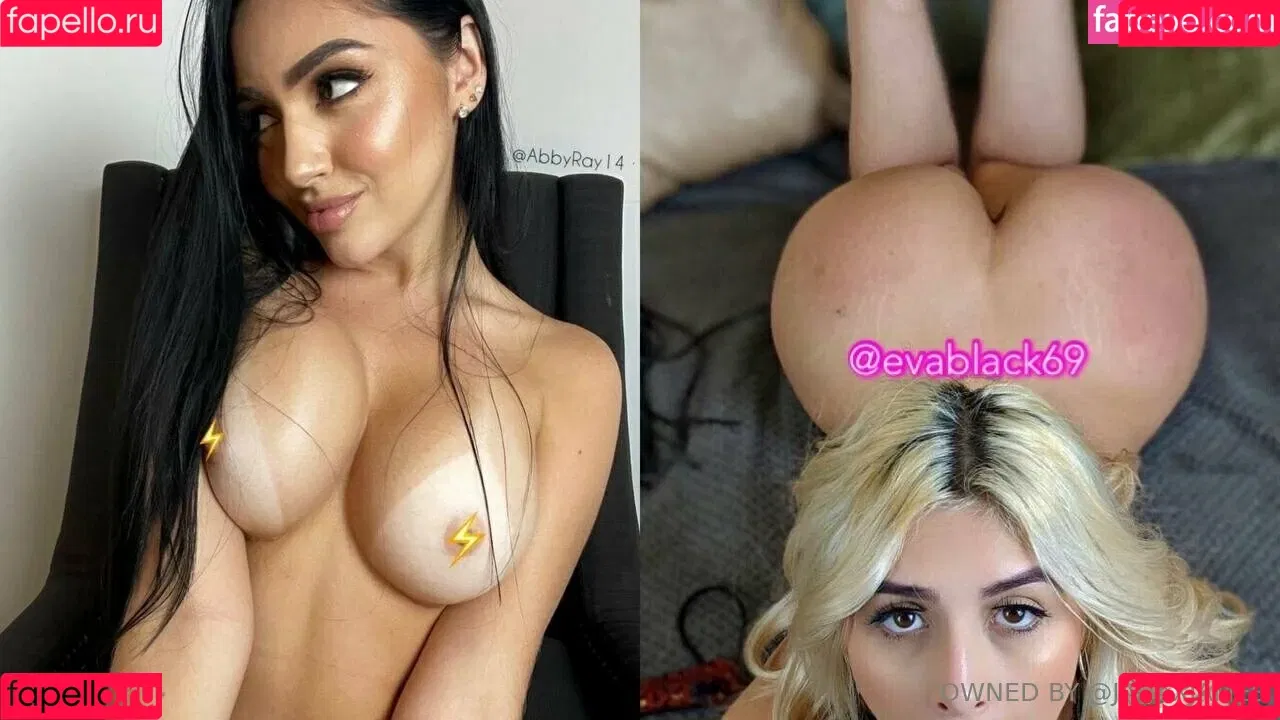 janaxjames Onlyfans Photo Gallery 