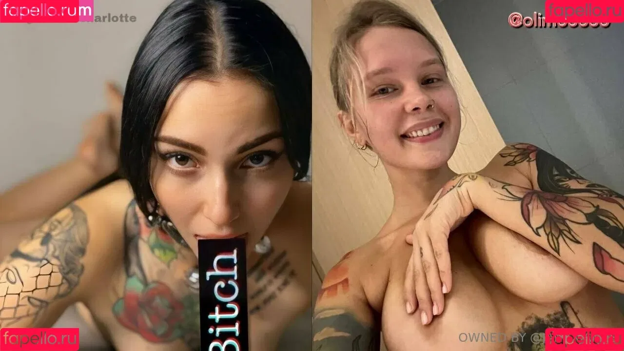 janaxjames Onlyfans Photo Gallery 