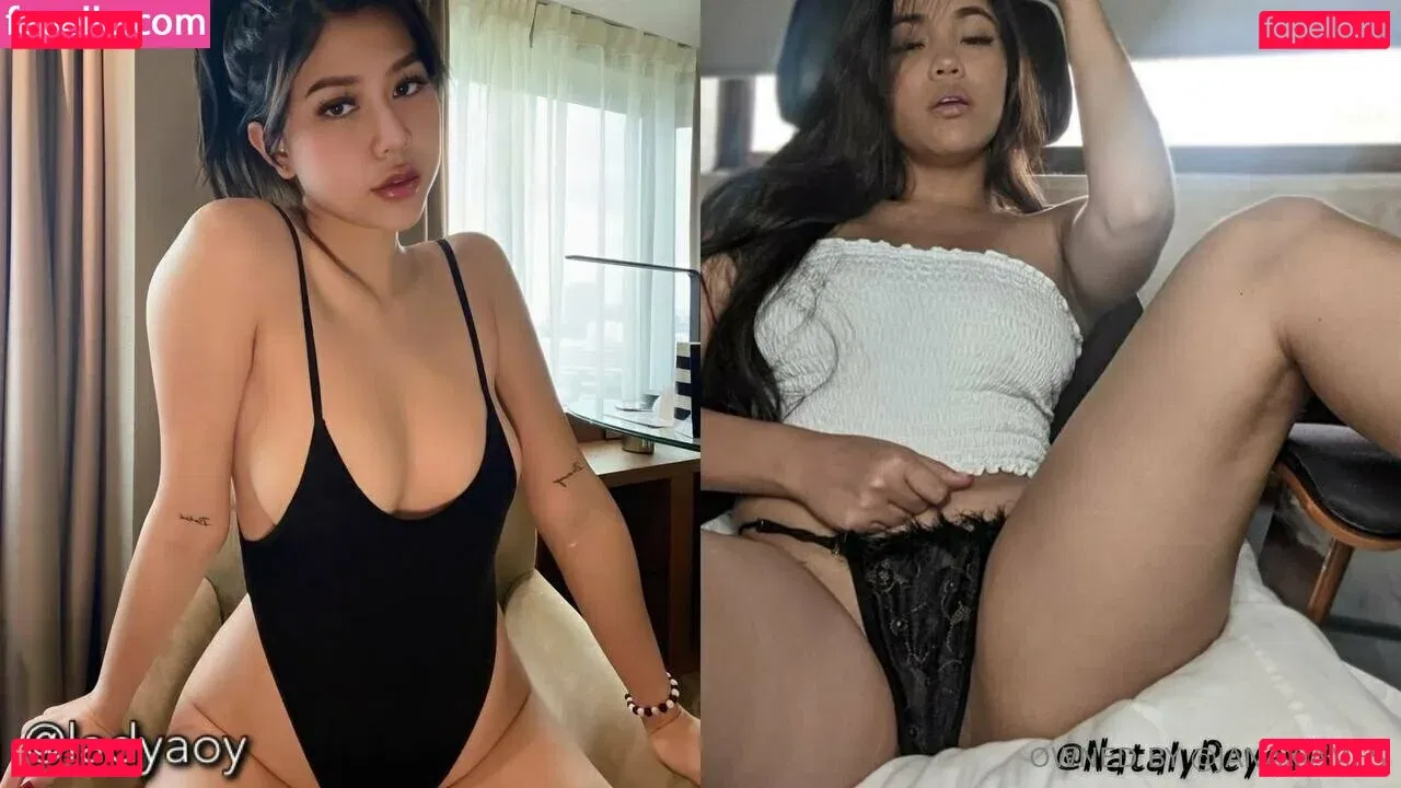 janaxjames Onlyfans Photo Gallery 