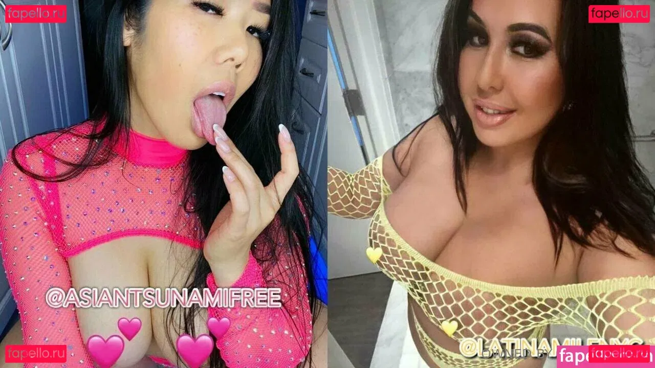 janaxjames Onlyfans Photo Gallery 