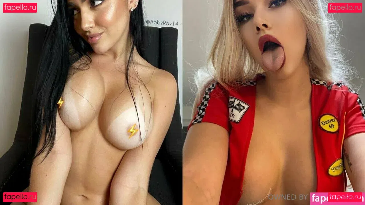 janaxjames Onlyfans Photo Gallery 