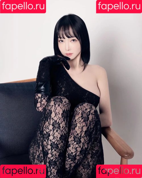 LunaKim Onlyfans Photo Gallery 