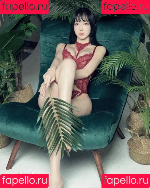 LunaKim Onlyfans Photo Gallery 