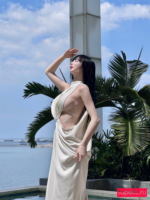 LunaKim Nude Onlyfans Photo 39