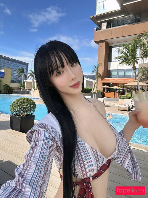 LunaKim Nude Onlyfans Photo 42