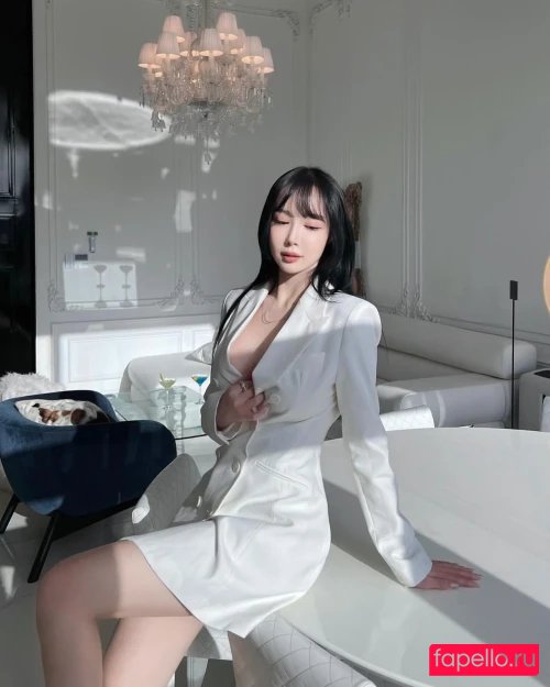 LunaKim Nude Onlyfans Photo 13