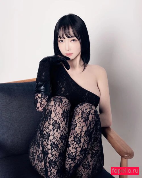 LunaKim Nude Onlyfans Photo 17