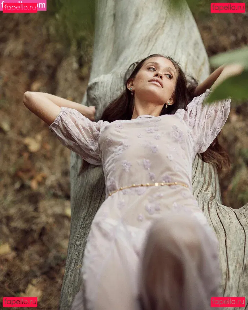 zoeymorena Onlyfans Photo Gallery 