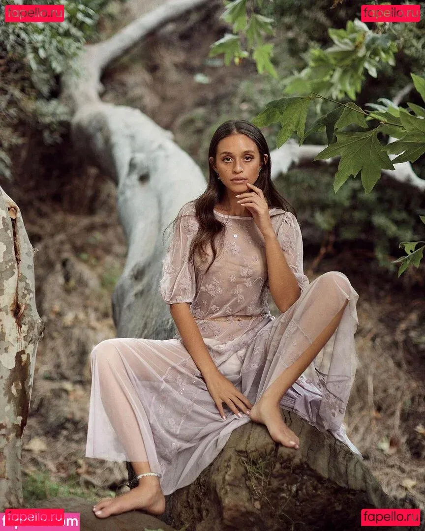 zoeymorena Onlyfans Photo Gallery 