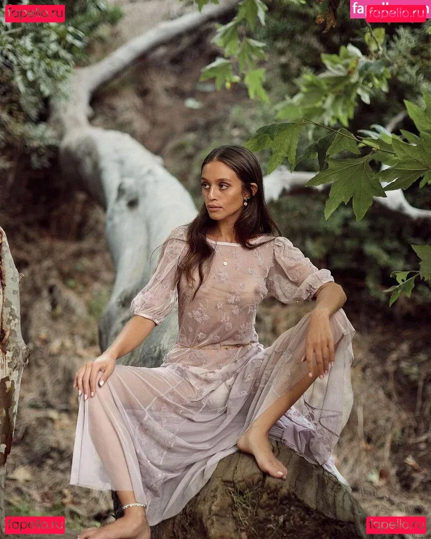 zoeymorena Onlyfans Photo Gallery 