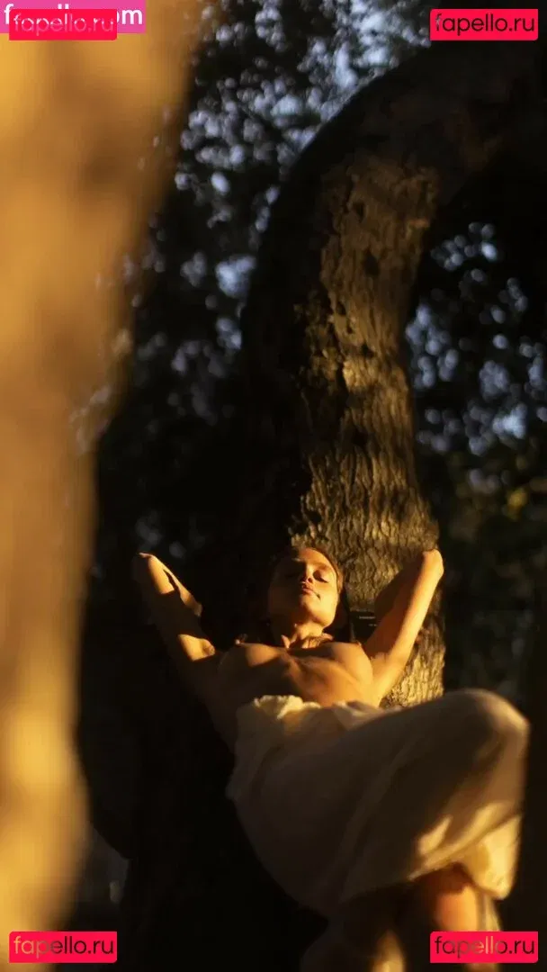 zoeymorena Onlyfans Photo Gallery 