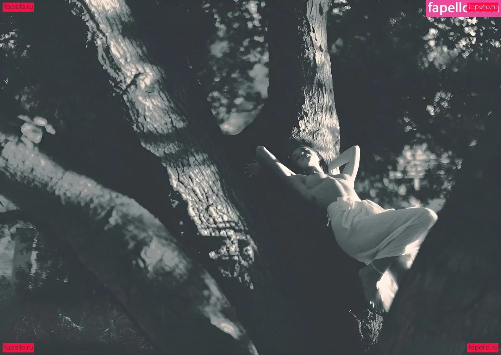 zoeymorena Onlyfans Photo Gallery 