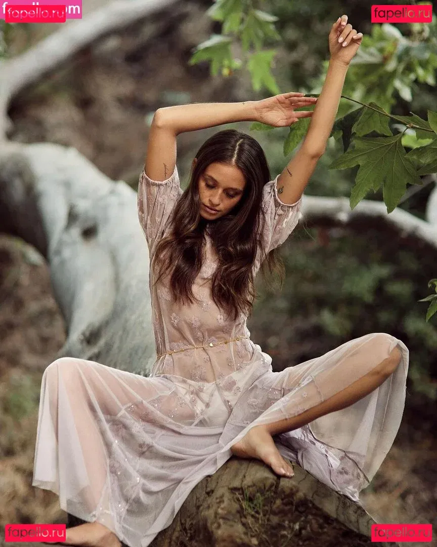 zoeymorena Onlyfans Photo Gallery 