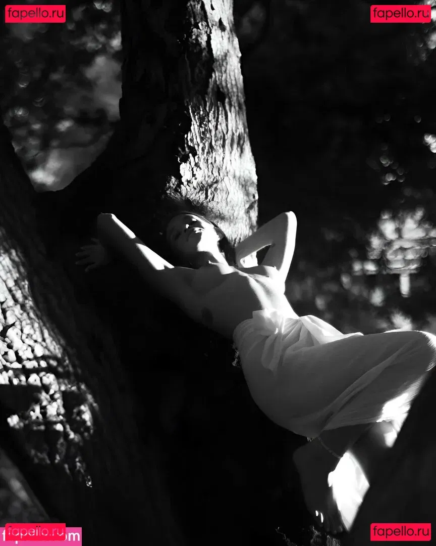 zoeymorena Onlyfans Photo Gallery 