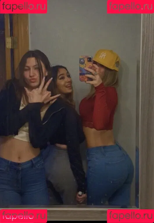 Ava Francisca Onlyfans Photo Gallery 