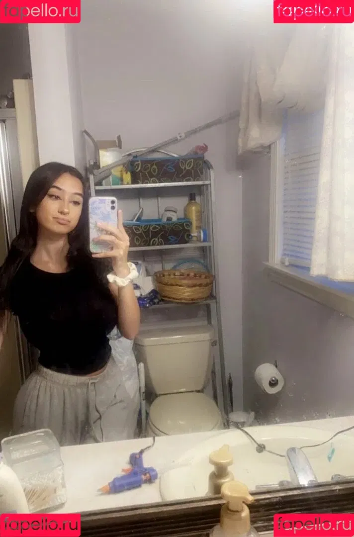 Ava Francisca Onlyfans Photo Gallery 