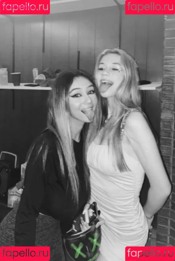 Ava Francisca Onlyfans Photo Gallery 