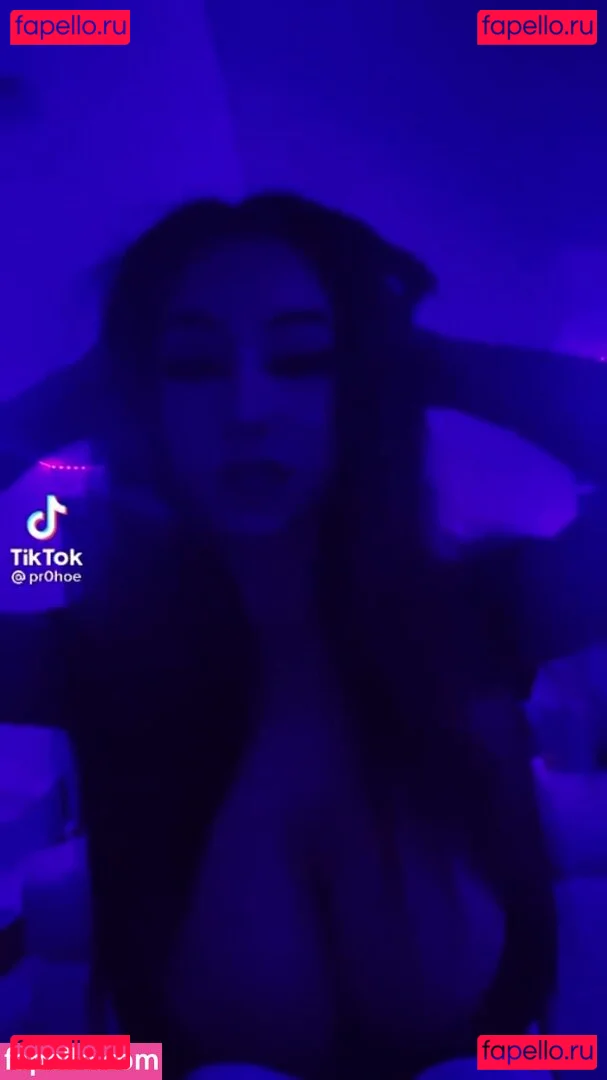 Ava Francisca Onlyfans Photo Gallery 