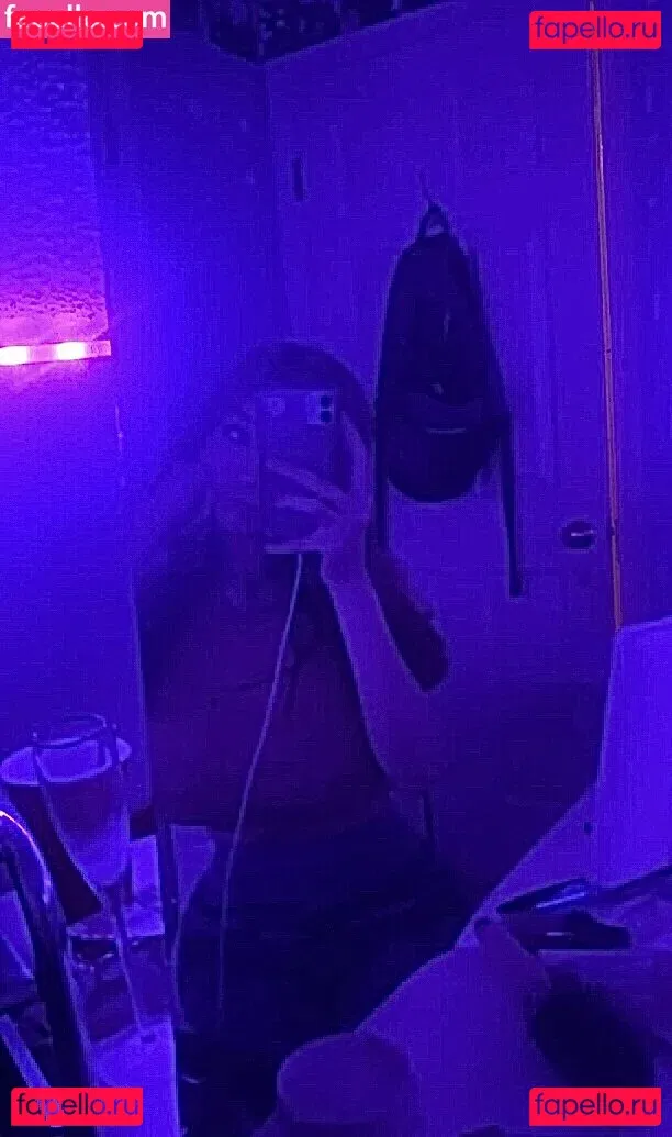 Ava Francisca Onlyfans Photo Gallery 