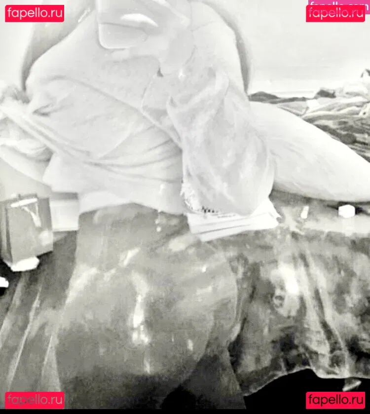 Ava Francisca Onlyfans Photo Gallery 