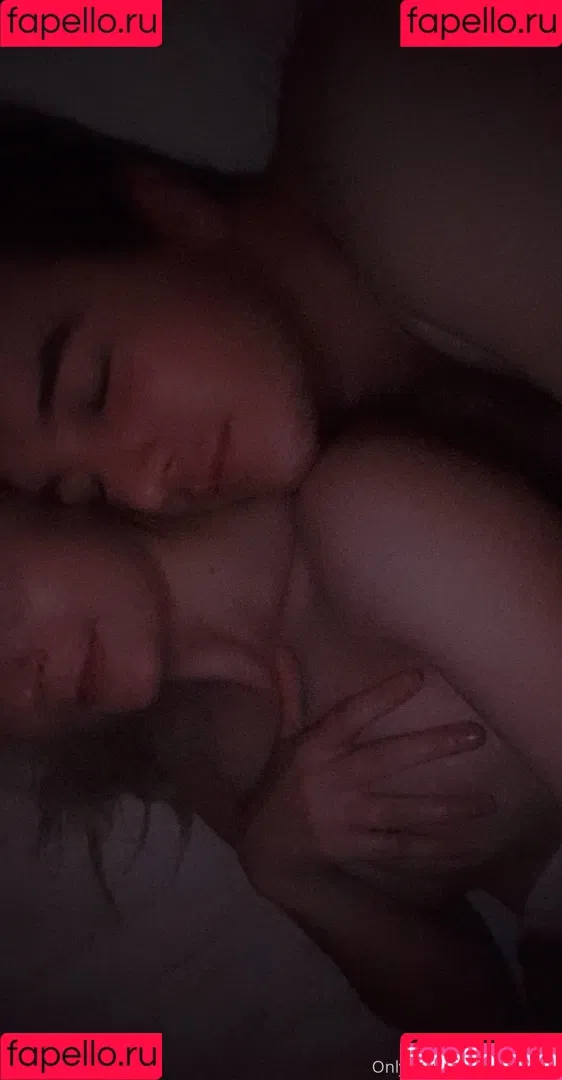 Bambiskii Onlyfans Photo Gallery 