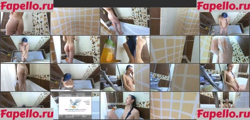 Sia_Siberia Onlyfans Photo Gallery 