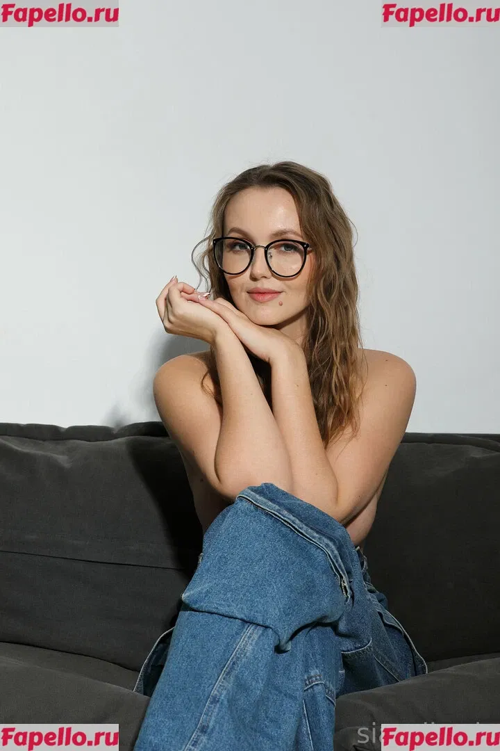 Sia_Siberia Onlyfans Photo Gallery 