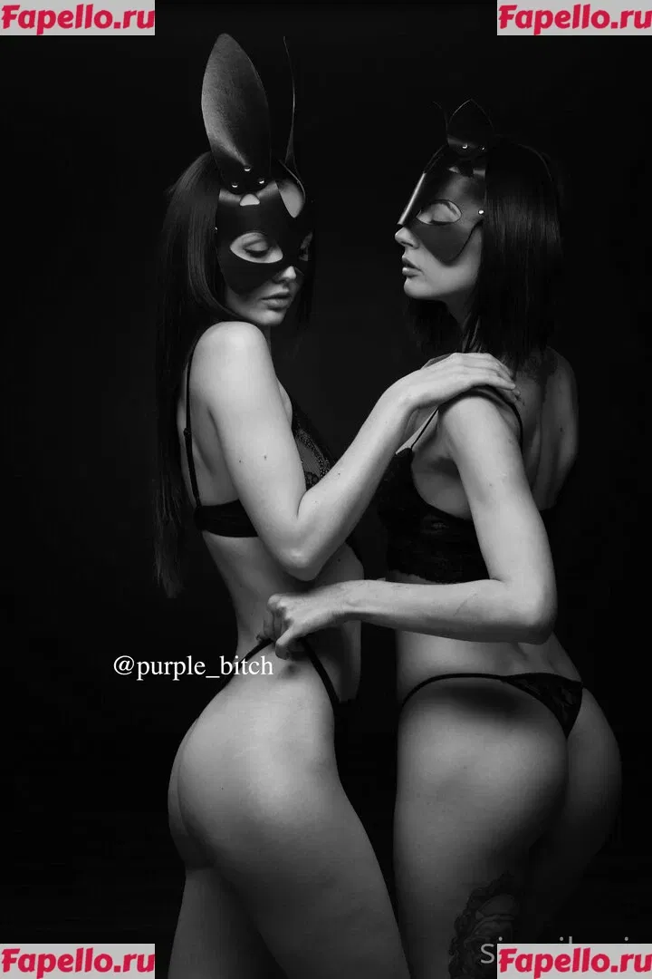 Sia_Siberia Onlyfans Photo Gallery 