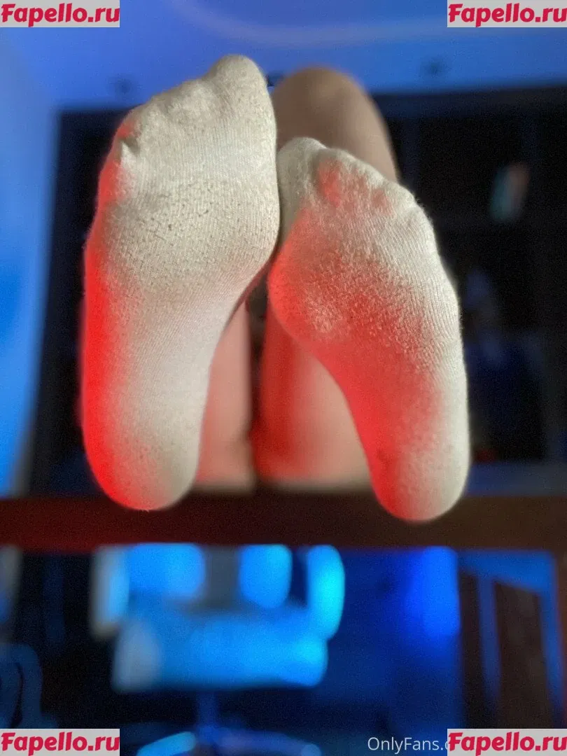 Sia_Siberia Onlyfans Photo Gallery 