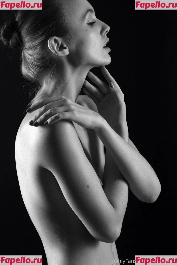 Sia_Siberia Onlyfans Photo Gallery 