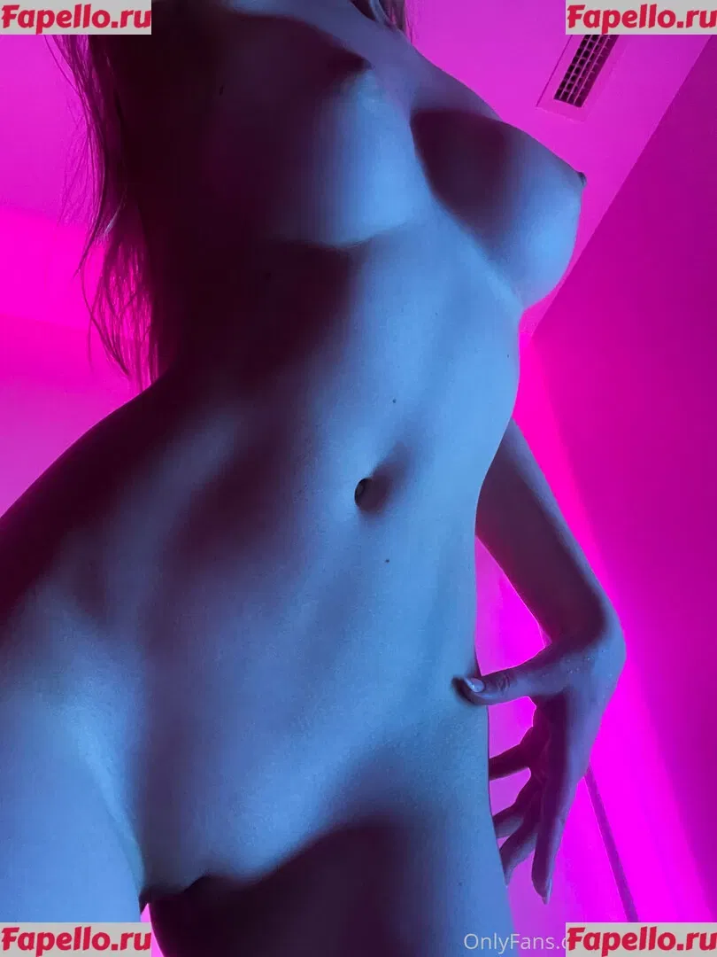 Sia_Siberia Onlyfans Photo Gallery 