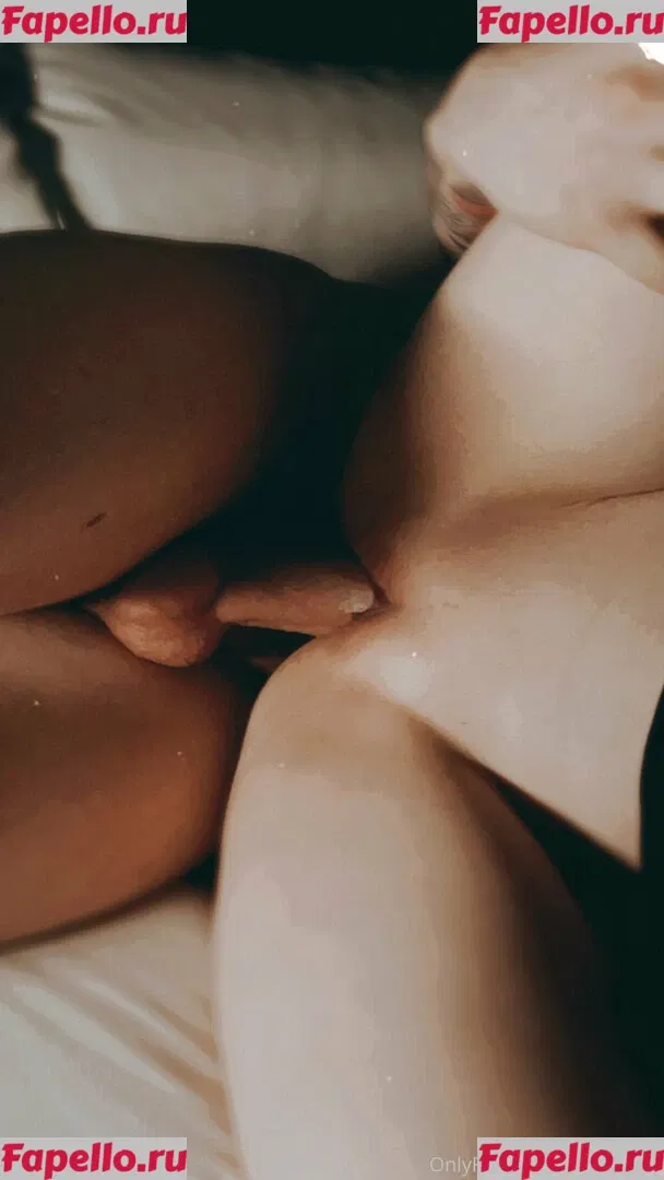 Sia_Siberia Onlyfans Photo Gallery 